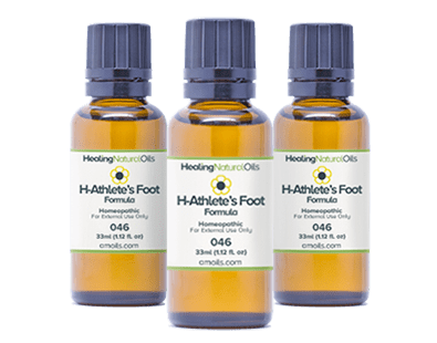 Healing Natural Oils H-moles Formula - Stressnomore - Healing Natural Oils Coupon