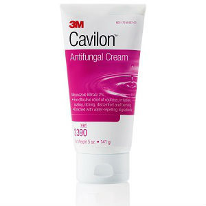 antifungal cream for groin antifungal cream for groin